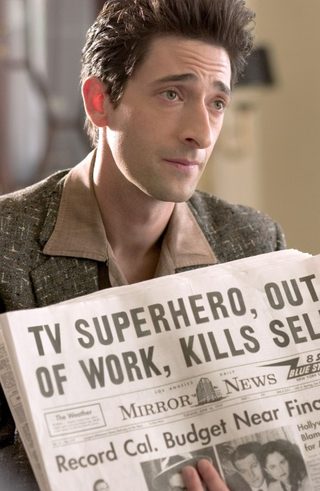 Hollywoodland still 6
