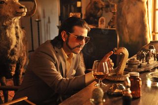 Casa de mi Padre still 7