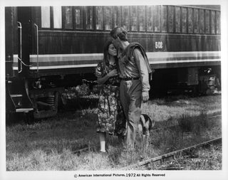 Boxcar Bertha still 1