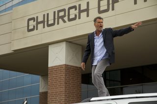 Salvation Boulevard still 6