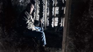 The Visit still 2