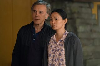 Downsizing still 1