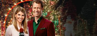 Every Christmas Has a Story still 1