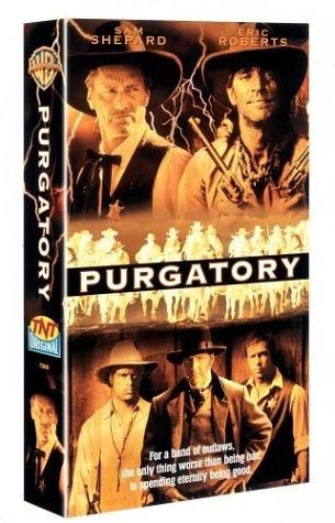 Purgatory still 4