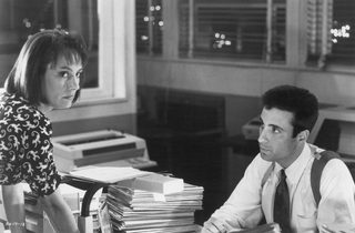 Internal Affairs still 4