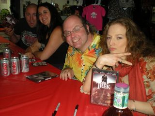 The Trek still 3