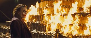 The Dark Knight still 4
