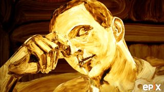A Liar's Autobiography: The Untrue Story of Monty Python's Graham Chapman still 2