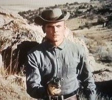 Gunman's Walk still 6