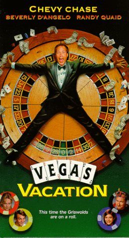 Vegas Vacation still 6