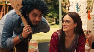 Turma da Mônica: Lições still 3