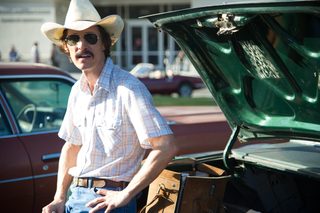 Dallas Buyers Club still 7