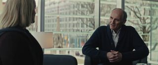 The Prodigy still 8
