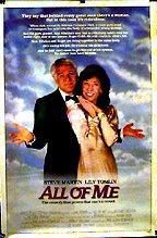 All of Me still 2