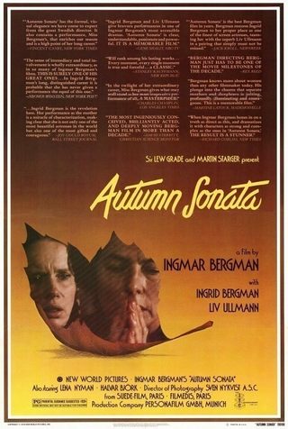 Autumn Sonata still 8