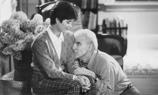 HouseSitter still 2