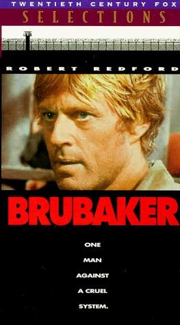 Brubaker still 7