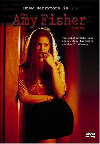 The Amy Fisher Story still 3