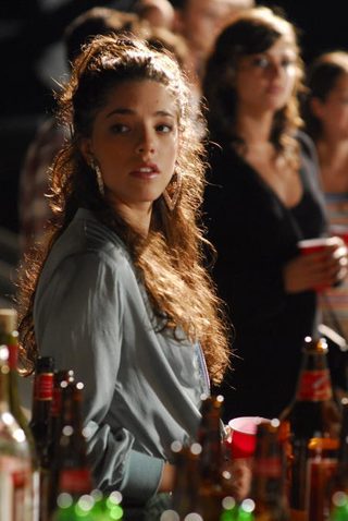 The Wackness still 8