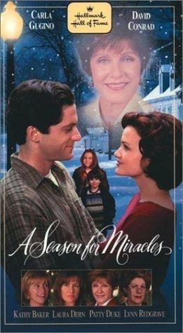 A Season for Miracles still 2