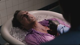 Tell-Tale still 1