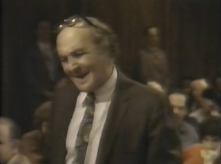 Conspiracy: The Trial of the Chicago 8 still 5
