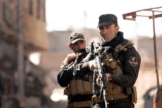 Mosul still 5