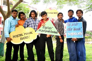 Vaaranam Aayiram still 5