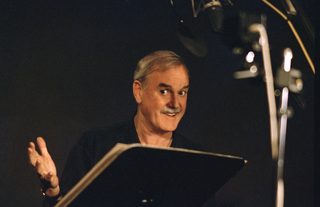 Shrek 2 still 8