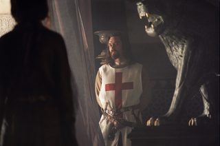 Kingdom of Heaven still 5