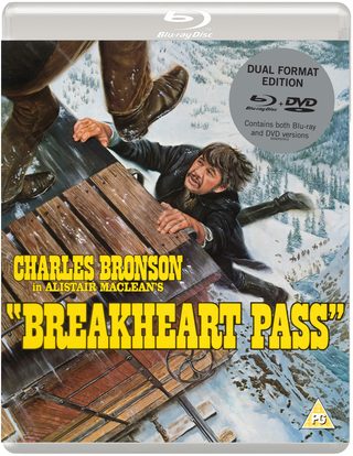 Breakheart Pass still 4