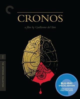 Cronos still 7