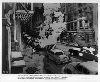Fritz the Cat still 4
