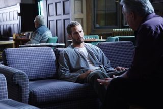The Lazarus Project still 8