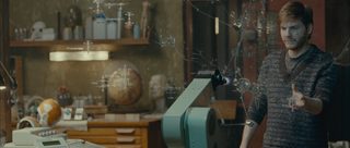 Eva still 3