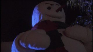Jack Frost 2: The Revenge of the Mutant Killer Snowman still 5