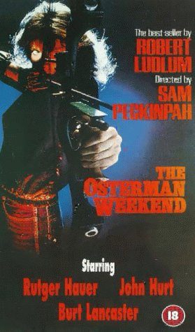 The Osterman Weekend still 4