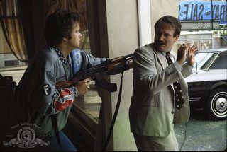 Cadillac Man still 3