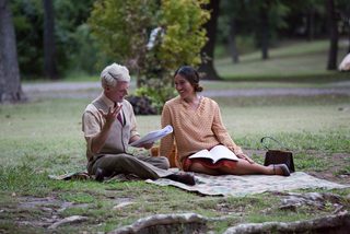 Te Ata still 7