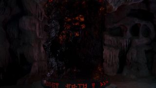 Doom: Annihilation still 4