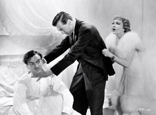 Bluebeard's Eighth Wife still 7