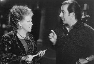 Hocus Pocus still 2