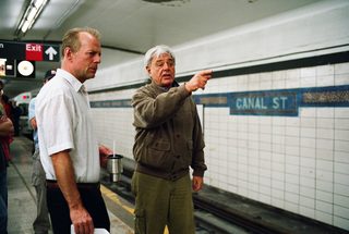 16 Blocks still 5