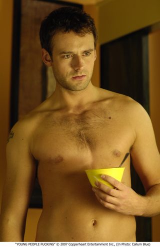 YPF still 2