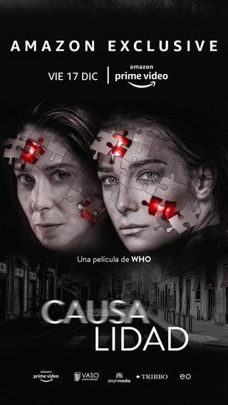 Causalidad still 4
