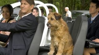 Dr. Dolittle: Tail to the Chief still 6