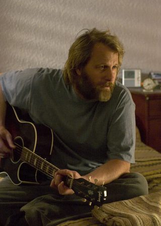 The Lookout still 6