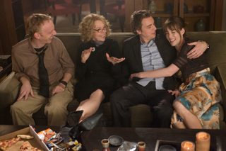 Smother still 5