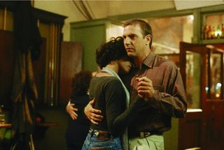 The Bodyguard still 6