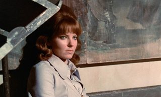 Attack of the Blind Dead still 8